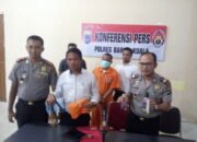 Ada 15 Siswa SMA Korban Pencabulan Oknum Guru Honorer