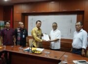 Pemprov Kalsel Targetkan Promosi Daerah Melalui HPN 2020