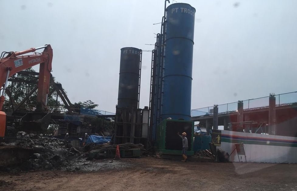 1 3 klm 3 cm Jembatan ok