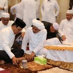 1 utama 5 jklm 8 cm gub