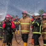 1 utama 5 klm 8 cm paman