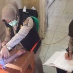 10 Cek kesehatan 3klm