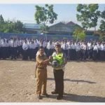 10 Sosialisasi 3klm 1