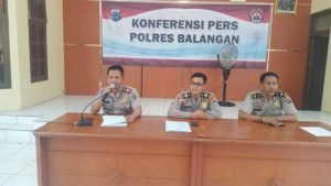 819 Pelanggar Lalu Lintas Digaruk