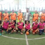 10 futsal 2klm