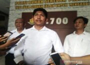 Sanksi Murid ‘Nakal’ jangan Kontak Fisik 27 Sanksi Murid ‘Nakal’ jangan Kontak Fisik