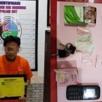 10 sabu gabung 2klm 1