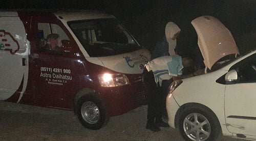 Pelayanan Service Hingga Malam Hari 1 11 2klm 3