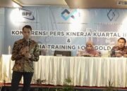 Perkenalkan Investasi Berjangka kepada Jurnalis 11 Perkenalkan Investasi Berjangka kepada Jurnalis