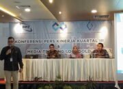 BPF Banjarmasin Tumbuh Positif 7 BPF Banjarmasin Tumbuh Positif