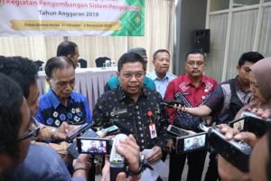 Penetapan UMP 2020 Berjalan 'Mulus' UMP Kalsel Naik Menjadi Rp2,8 juta 9 Penetapan UMP 2020 Berjalan ‘Mulus’ UMP Kalsel Naik Menjadi Rp2,8 juta