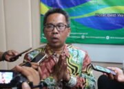 Klaim JHT BPJS Ketenagakerjaan Tembus Rp 117 Miliar 12 Klaim JHT BPJS Ketenagakerjaan Tembus Rp 117 Miliar