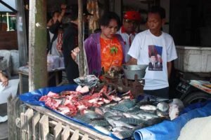 Ikan Nila Tembus Rp45 Ribu perkilo 23 Ikan Nila Tembus Rp45 Ribu perkilo