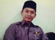 Pilwali Banjarmasin, Sudah 5 Kandindat Lamar Partai Gerindra 17 Pilwali Banjarmasin, Sudah 5 Kandindat Lamar Partai Gerindra