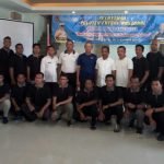 17 3 klm pelatih jpgl