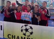 Tim SMAN 1 Simpang Empat Tanbu Juara Senam Jadul BAPOPSI 2019 24 Tim SMAN 1 Simpang Empat Tanbu Juara Senam Jadul BAPOPSI 2019