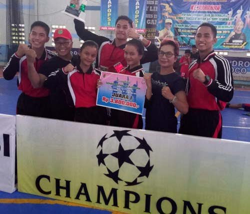 17 3klm tim sman1 tanbu jpg