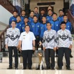 17 3klm walikota jpg