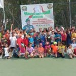 17 4klm ketua pelti jpg