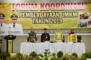 Dekranasda Kalteng , Hasil Karya Kalteng Jangan di Klaim Pihak Luar 11 Dekranasda Kalteng , Hasil Karya Kalteng Jangan di Klaim Pihak Luar