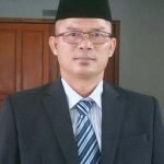 19 Katingan Anggota DPRD Katingan ESen Hover