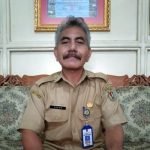 19 Katingan Kabag humas Sekda Katingan Lusen