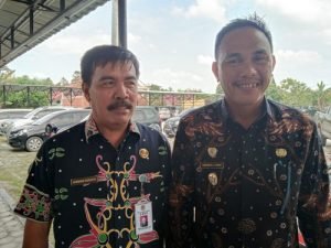 Calon ASN Harus Bisa Internet 17 Calon ASN Harus Bisa Internet