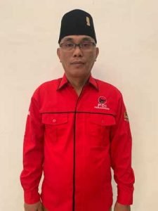 Wapub Minta Pemasangan Reklame ‘Sesuka Hati’ Tak Merusak Tata Kota 32 Wapub Minta Pemasangan Reklame ‘Sesuka Hati’ Tak Merusak Tata Kota