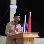 19 Katingan Wabup Sunardi NT Litang