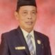 19 Pulpis Anggota DPRD Kab Katingan Rahmada