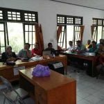 19 Pulpis Distan sosialisasikan program serasi