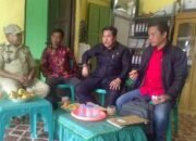 Pemdes Mekar Jaya Bangun Wisata Olah Raga 32 Pemdes Mekar Jaya Bangun Wisata Olah Raga