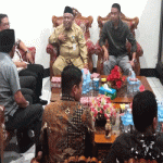 20 Foto Kapuas Kunjungan