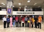Ini Sejumlah Kegiatan DPRD Kapuas Beberapa Minggu Kedepan 31 Ini Sejumlah Kegiatan DPRD Kapuas Beberapa Minggu Kedepan