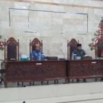 20 Foto Kapuas Paripurna 2