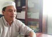 Tak Ingin Kurangi Tenaga Kontrak, Komis IV Minta Pagu Anggaran 2020 Dikembalikan 22 Tak Ingin Kurangi Tenaga Kontrak, Komis IV Minta Pagu Anggaran 2020 Dikembalikan