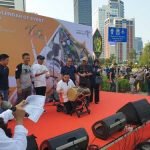 8 Foto Kontrak pemprov1