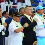 8 Foto kontrak pemprov 1