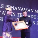 8 Foto kontrak pemprov 6