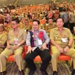 8 Foto kontrak pemprov1 1