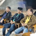 8 Foto kontrak pemprov1 2