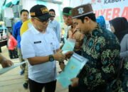 Paman Birin Bangga Kiprah Karang Taruna 12 Paman Birin Bangga Kiprah Karang Taruna