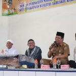 8 Foto kontrak pemprov1 6