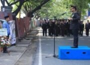 Kapolresta Peringati Hari Pahlawan Bersama Forkopimda 21 Kapolresta Peringati Hari Pahlawan Bersama Forkopimda