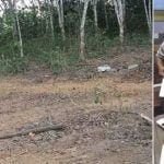 9 bolduzr warga 3klm gabung 1