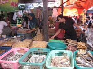 Harga Ikan Kering Naik Penjualan Semakin Sepi 19 Harga Ikan Kering Naik Penjualan Semakin Sepi