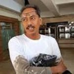 Hal 13 1 Klm Ir H Jojo Pitoyo