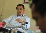 Pemko Anggaran Rp 14 Miliar Layanan Kesehatan  Warga Miskin