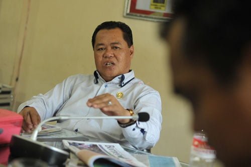 Hal 13 1 Klm Matnor Ali