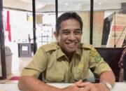Capaian Fisik Kinerja PUPR Triwulan IV Capai 70 Persen 10 Capaian Fisik Kinerja PUPR Triwulan IV Capai 70 Persen